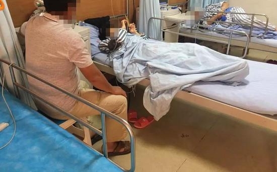 Ů�Ӷ���ſ�ڴ��Ż����� �����߽��������뽭��