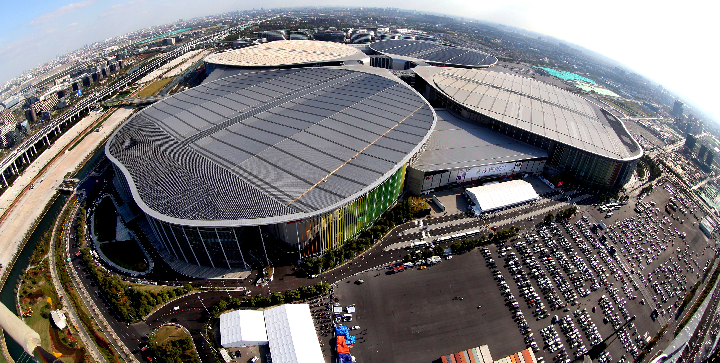 ڸ̨ʵָΪӽᴰڿйӪͼ