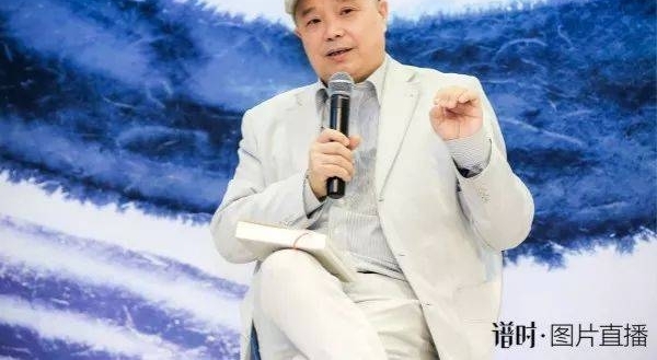 Ϻʫ|ʫӦûع|ʫһƥվߴ鷢