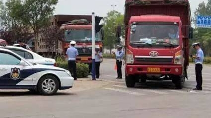 �˷ѵ͡������ ����˾�����ʺ�ʱ��ͳһ��׼��