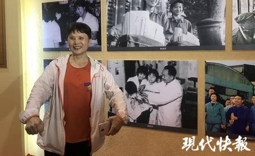 һ������Ƭ�����ķ���40�꣬���ű�΢�Ų����������