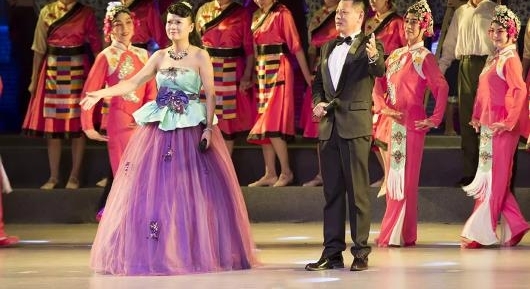 ��21������Ļ������� ����＂�ײ�＂�Ѿ������