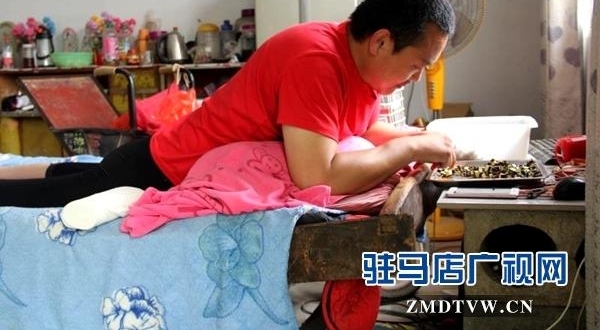 �Ƽ�ӡ:���ϲ����£����µ���û������