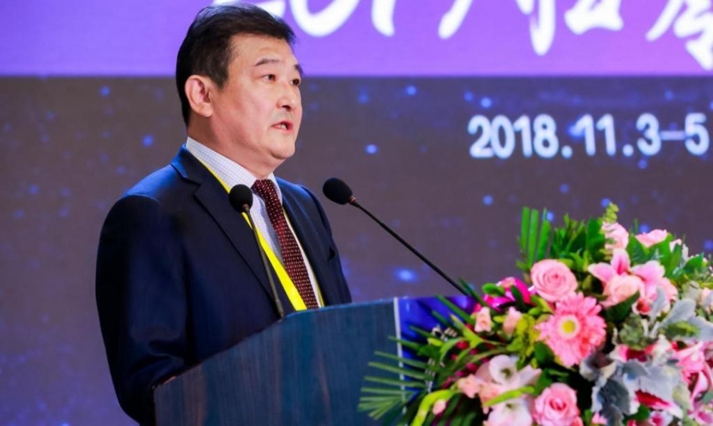 14조йѡ ˫ٻйҵܳ׽