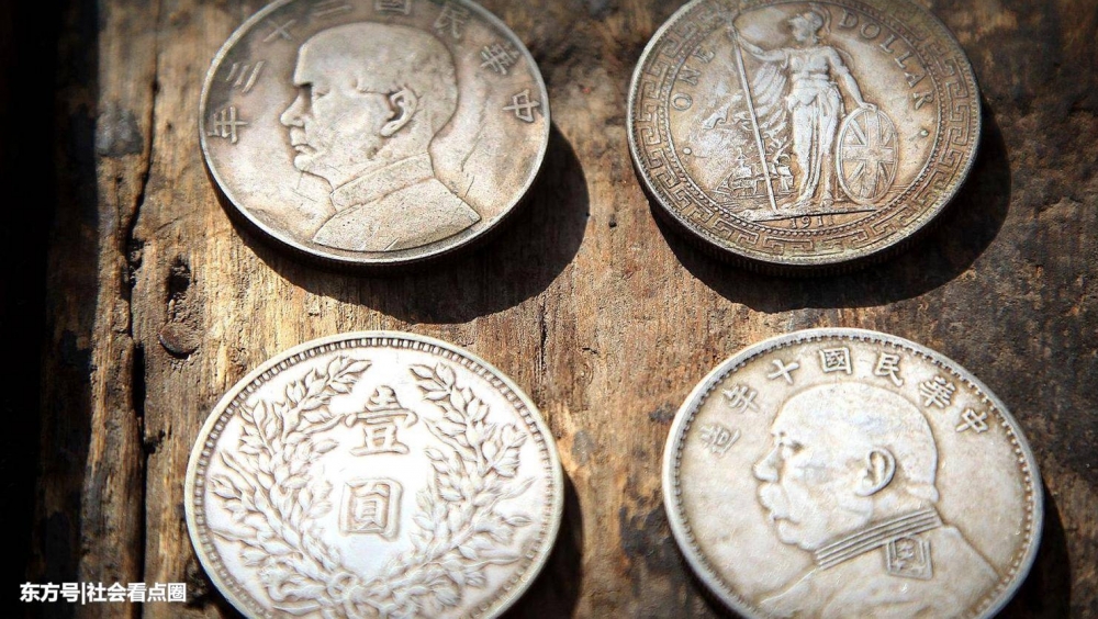 ɽũ8ѮԪһ500Ԫ11Ԫ