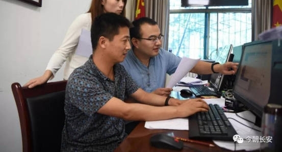 ���뱣��ս�ж�����ĳ�������ר�ҡ�