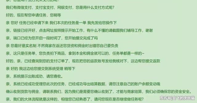 Ѷ뾯ֿץشˢթƭŻ永1800