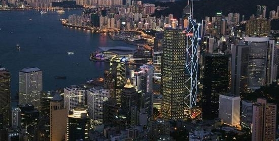 ·��������� �Ϻ����֡������㽭�����ֻ����ĸ￪����ʮ��