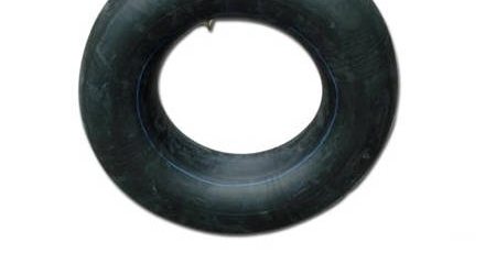 ʯ�����������Զ�����������Ʒ���ܵ�Ӱ��