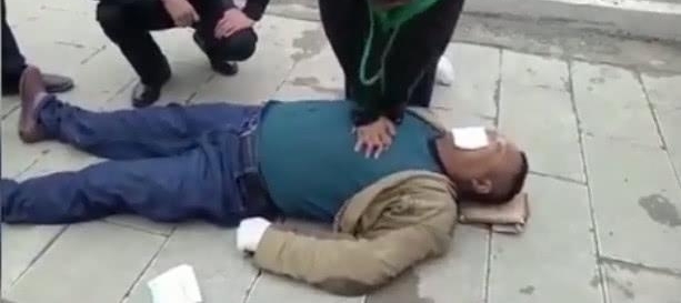 ���ӽ�ͷ�ε� ��˳Ů��ʿ��ؾ��ˣ�����ÿ��Ŭ�� ���ڸж�����