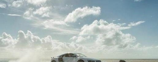 ֵ200棬Ӱʦôĵģɱżǧ飿