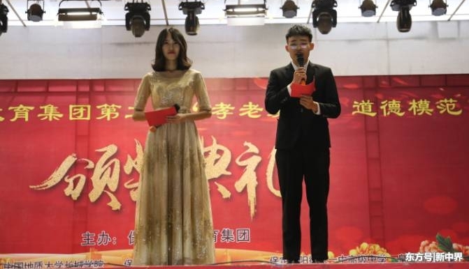 žٰڶ조Тϰסģ佱