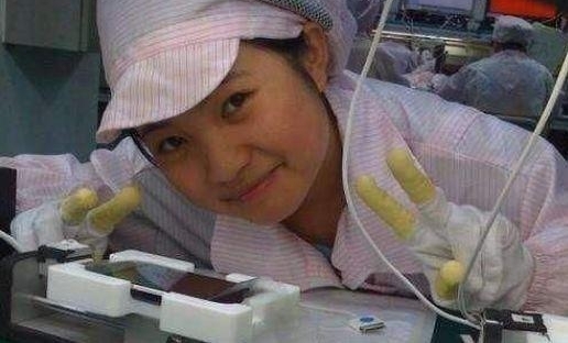 �ڸ�ʿ������10�ꡰҹ�ࡱ�������ˣ���󶼻���ʲô��