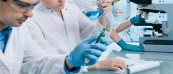 ֢ڲҪƻǷؼңҽ˴ʵ