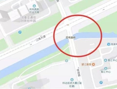 单身男受双11刺激吞药跳河又后悔 爬上来自己打120