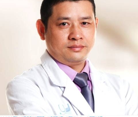 ���ݰ�����ȡ��ҽԺ���ѡ��