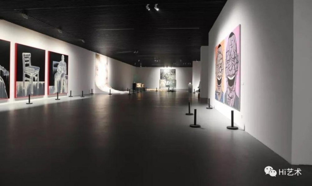 Hi⡹ ʮ꣬һʱˣµʱδʼ