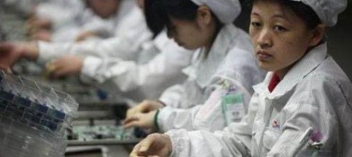 �ڸ�ʿ������10�ꡰҹ�ࡱ�������ˣ���󶼻���ʲô��