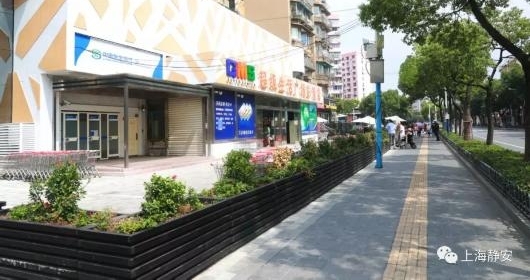 ＂������＂����＂���û�＂ ��������̲ش��ǻ�