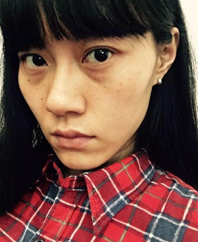 ����ݺɣ���λŮ���һ���ʱ�����ˡ���˽��