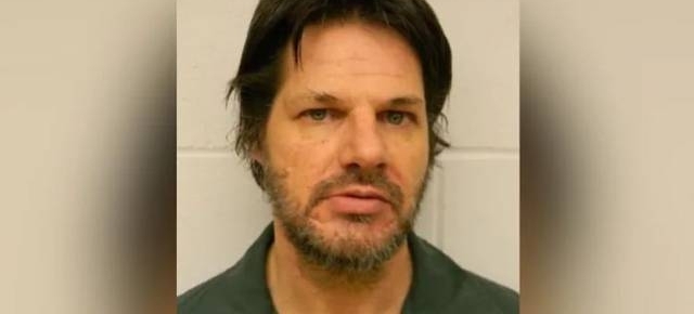 Σ棡Щ̬סڴ£ͯ֡ܡʩ