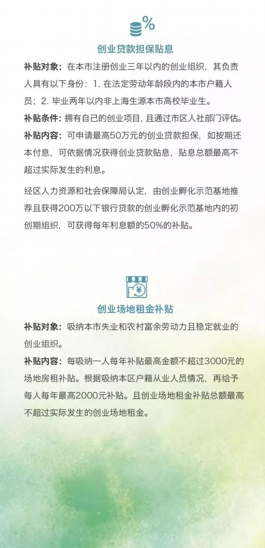 ��������:���ڽ�һ��������ҵ������ҵ���������֪ͨ