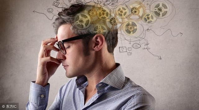 ƱרɵӵϷûҲǴ˵׬Ǯ