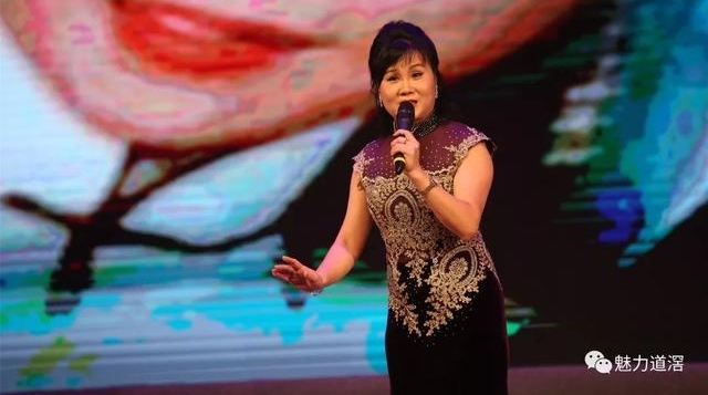 ���������������ⳡ����������ȫ��27�������ߡ�Χ�ۡ���