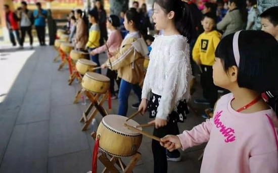 侠客岛:台湾和大陆的距离 还有多远?