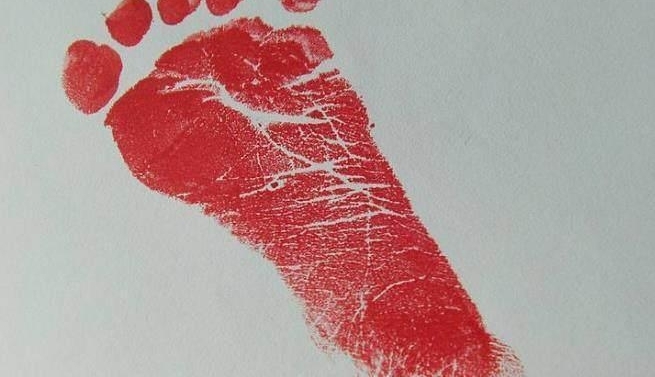 ҽԺΪʲôҪСӡû뵽3ô