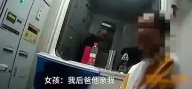 32˶ʿףŮ163ϣ1׶У־