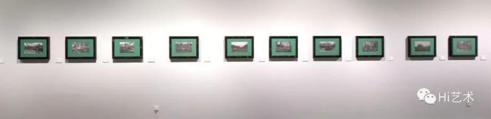 Hi⡹ ʮ꣬һʱˣµʱδʼ