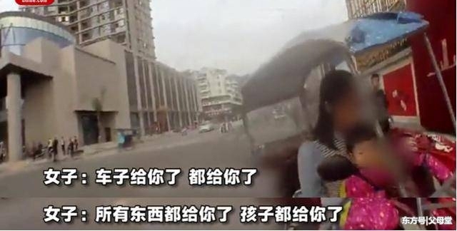 ŮﳵΥ汻ºﳤȥƣֲ