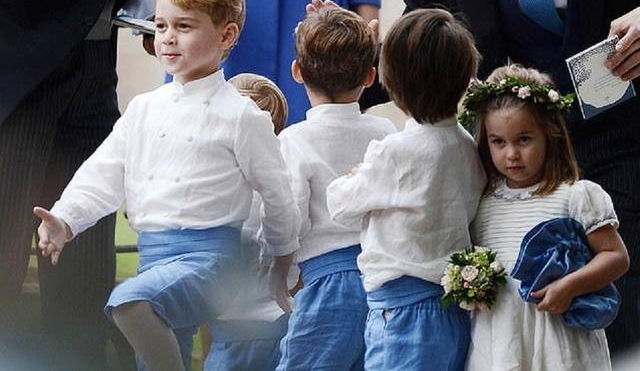 ���κ�������Ϊ���������Ĺ��۵���ͯ������������ӵı仯���