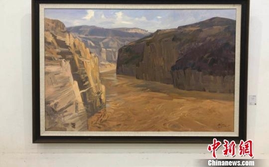 ��λ�ͻ���д���ƺ���Ʒ����ɽ�� չ�ֻƺ�֮��