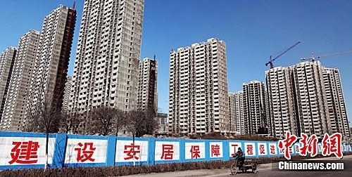 ̽³ľ뱣סС ֳͯɳ