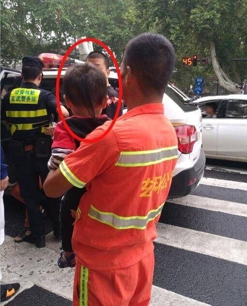 �˷��ӱ��߻��������ӣ��������Ǿ��񲡻���