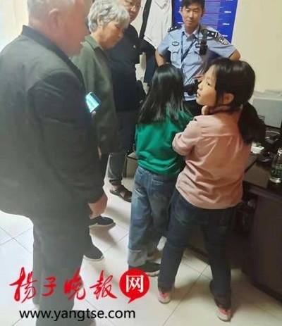 ��Ůͯ����������＂������＂ ���ӵ��ɳ���д��ҵ