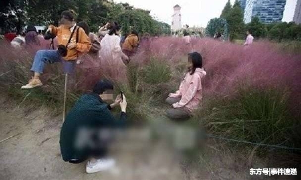 ���ִݻ�! �ο�Ϊ�����Ҳ�, �㽭������컨��3�մݻ�