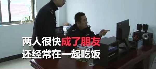 ϰֻ ͵ת5 : Ϊɾ¼û