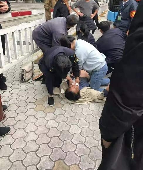 ̨ƯСʿȫǡءƱԱ׼ߣҽԺԺ