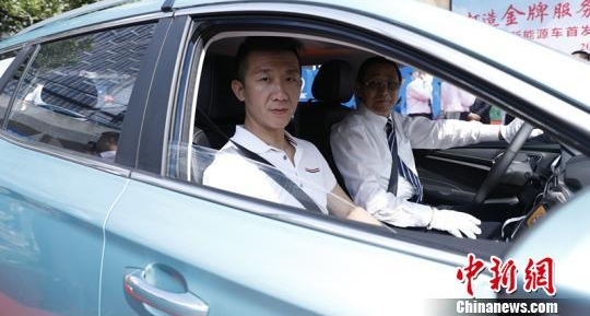 �Ϻ���������Դ���⳵ ��������������������1��