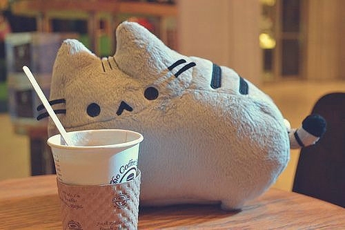ϣеŬлر LOMOΨͼƬ