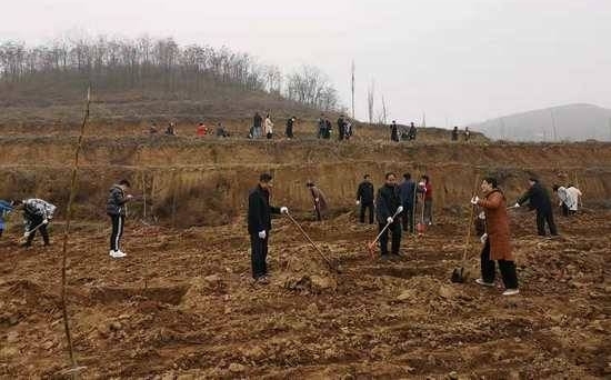 ʵʡί񲻹ҹ ¬Ѹ̻ж