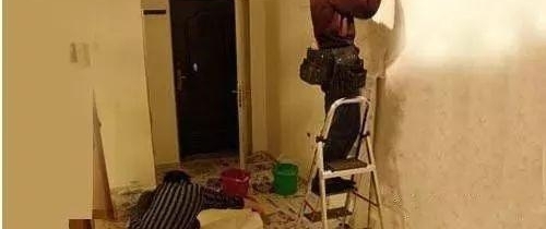 ���������ж�̫ԭ������װ����������