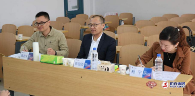 ���㰲�ϻ��˼ƻ������ִ�ѧվ�����չ� �������Ϊ�ഺ��Ѫ����