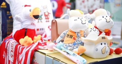 Mille(ޢ)ѡҹݣЯèȫ!