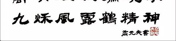 黭ҸԪ򡪡й黭ƷӰ