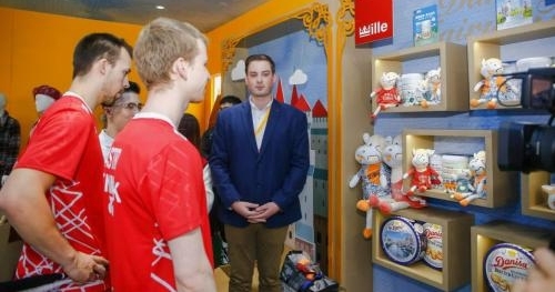 Mille(ޢ)ѡҹݣЯèȫ!