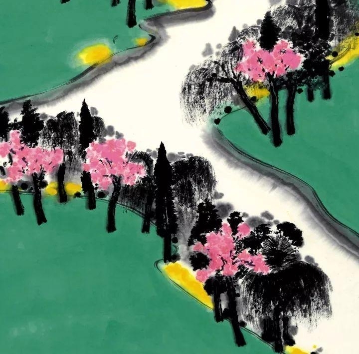 ��������԰�羰��Ʒ����